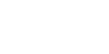 중앙도서관