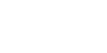 예결산공고